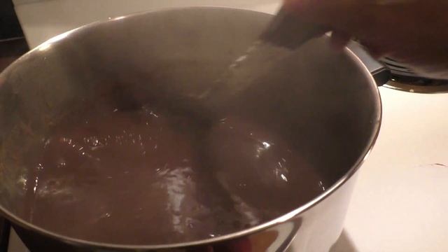 making grape jam without pectin смотреть онлайн
