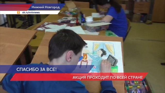 122 день рождения отмечает служба скорой медицинской помощи смотреть онлайн