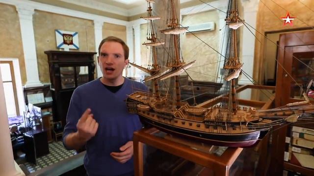 Не факт! Адм смотреть онлайн