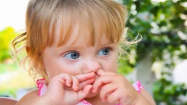ЧТО БУДЕТ ЕСЛИ ЕСТЬ КОЗЯВКИ смотреть онлайн