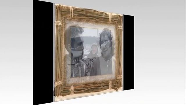 День памяти Мамы- 09 июля 2014г. смотреть онлайн