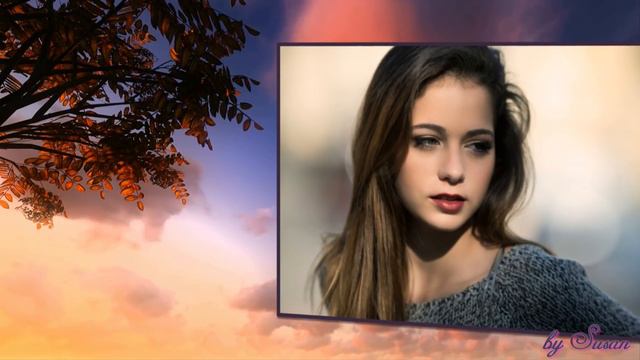 🧡🧡Benny Neyman & Toni Willé - Crying Time🧡🧡 смотреть онлайн