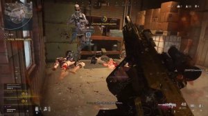 Как играть на геймпаде в шутеры, советы, настройки