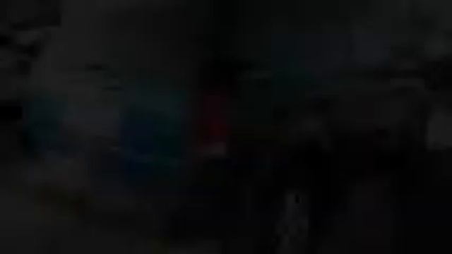 2005 Saturn VUE Brunswick OH смотреть онлайн