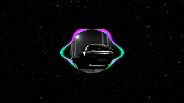 Buga - эти изгибы твоего дела (Remix) (SLOWMO)