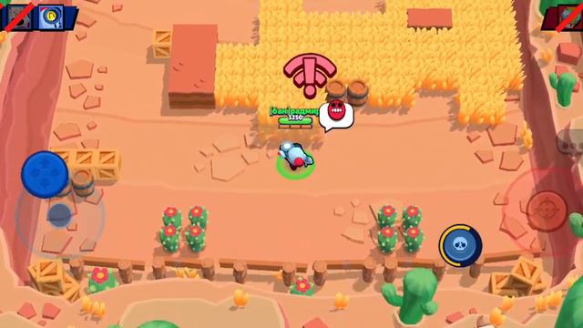 я укланялся,я в первый раз так сделал😎 смотреть онлайн