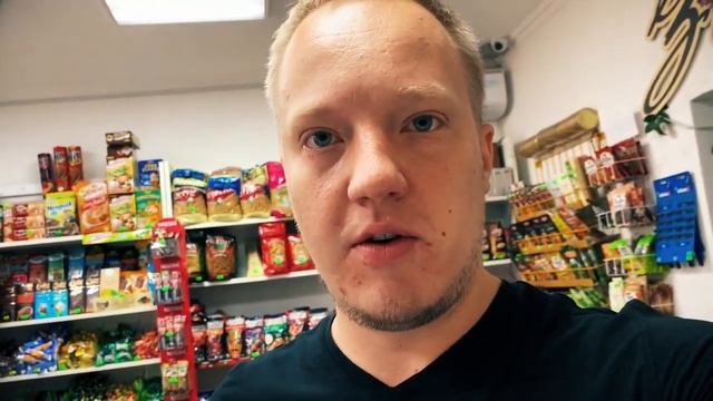 ? Как я нанял продавца. Зарплата, отношение, условия. Каким директором я стал? смотреть онлайн