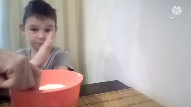 Рецепт самой вкусной в мире шарлотки смотреть онлайн