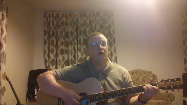 Higher than the heavens смотреть онлайн