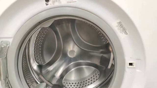 Стиральная машина бу Indesit | SMA Service | Калининград смотреть онлайн
