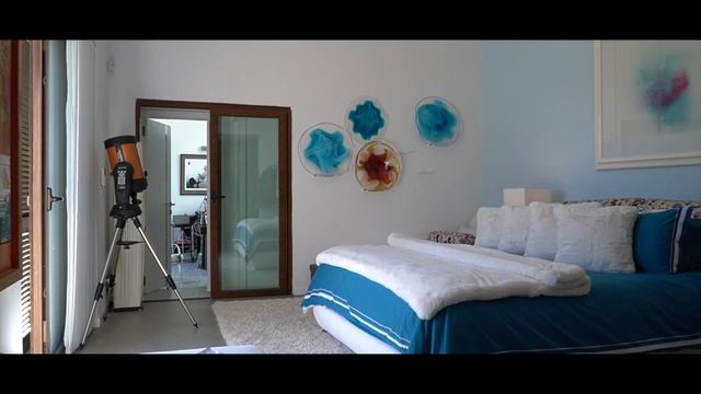 Exquisite Residence in Xaghra, Gozo, Malta смотреть онлайн