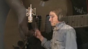 СЕРГЕЙ МАЕВСКИЙ  «БАЗАРА НЕТ»