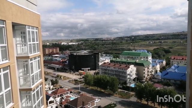 Если на плитке написано Шоколад, это еще не значит, что она из шоколада. смотреть онлайн