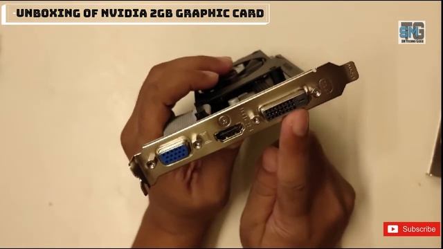 NVIDIA GT710 2gb Graphic Card | Unboxing | Review | GIGABYTE | Hindi | 2020 смотреть онлайн