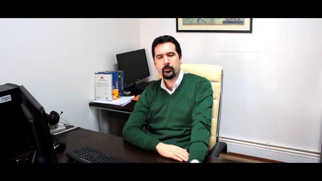 Urban Translation VIII смотреть онлайн