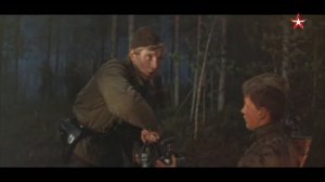 "ФРОНТ БЕЗ ФЛАНГОВ" Смотрите 5 декабря в 15:25