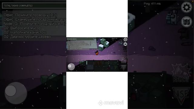 Игры которые я играл называются первое magic tiles 3,второе Hastle Castle,третий car parking смотреть онлайн