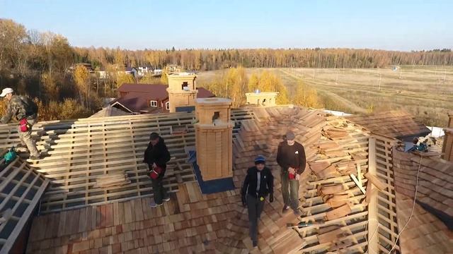 Дранка, шиндель. смотреть онлайн