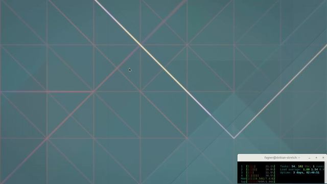 pfSense usando autênticação no Samba 4.6.0 Active Directory смотреть онлайн