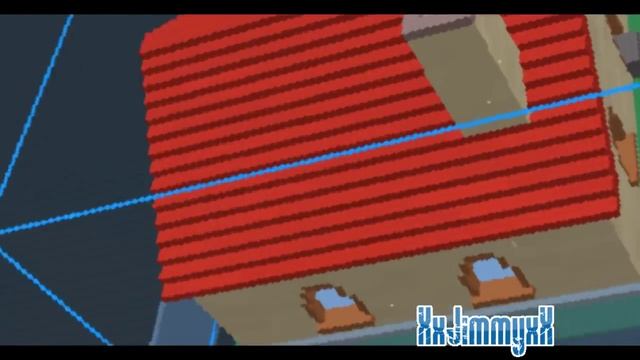 ROBLOX TV Commercial: The Truth смотреть онлайн