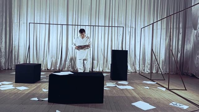 Видеоролик, посвященный Международному дню дружбы (2 клип), РЦКиД "Заря" смотреть онлайн