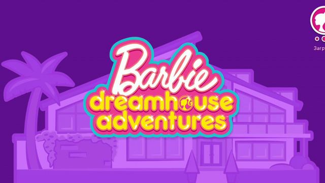 Продолжение игры смотреть онлайн