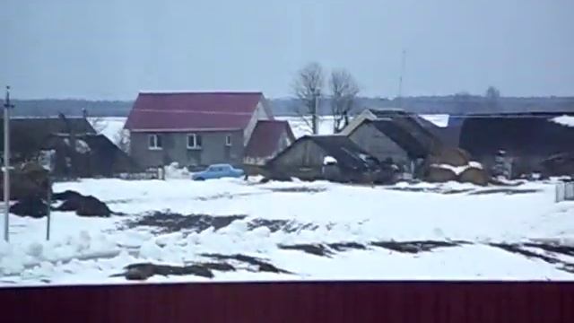 ВИДЕО САМСУНГ WB100 смотреть онлайн