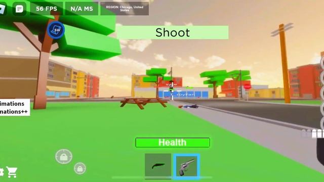 Da hood aimlock script (Slient aim streamable) (stars use) (pastebin 2023) смотреть онлайн