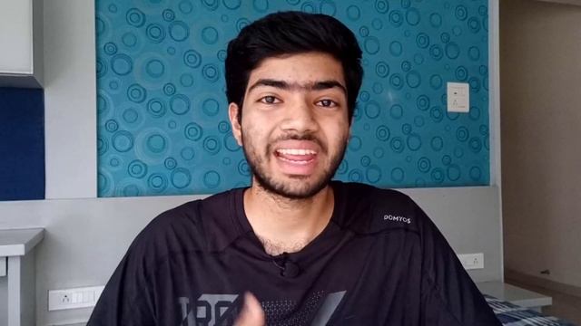 The Cookie Jar Method by David Goggins is the secret to never giving up. смотреть онлайн