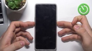 Как обойти экран блокировки на Oppo Reno 7 / Как сбросить пароль на Oppo Reno 7