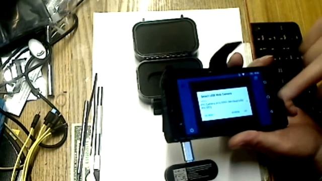 Термовизор2 смотреть онлайн