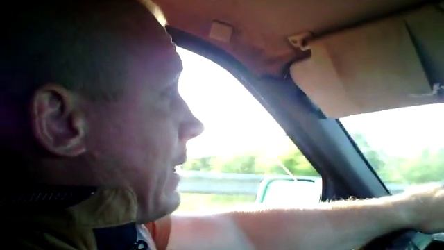 Тренажерный зал. Что не надо делать в качалке. смотреть онлайн