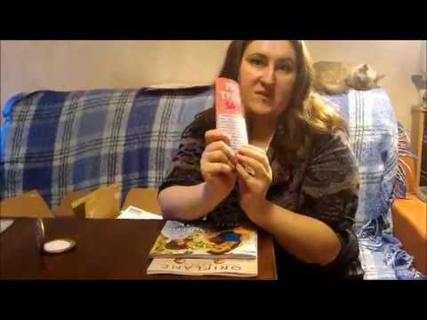 Отзыв о заказе каталога 6 смотреть онлайн