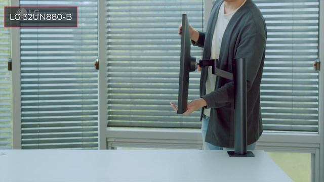 ТОП—7. Лучшие 4К мониторы [UltraHD]. Ноябрь 2023 года. Рейтинг! смотреть онлайн