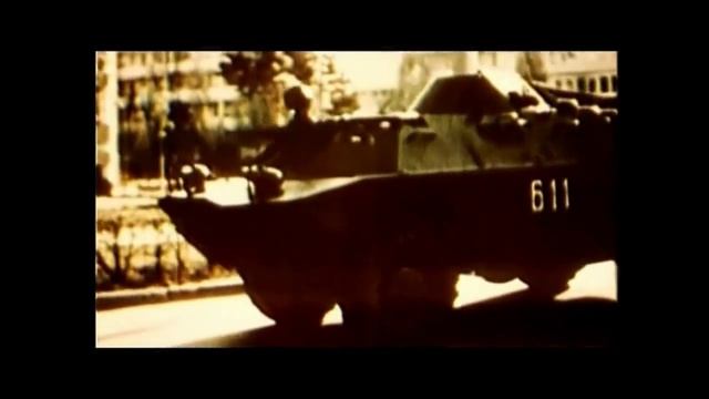 Памяти сына - Доживи за меня. смотреть онлайн