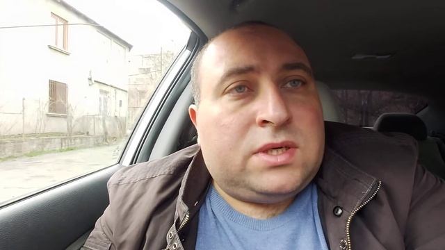 Авто Здоровье