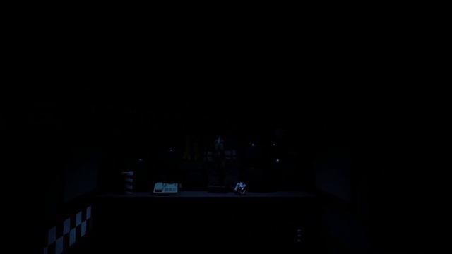 Please let me go | Roblox animation смотреть онлайн