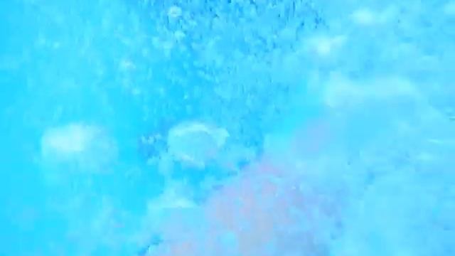 тест камеры Nikon AW110 (HS 480/4x)