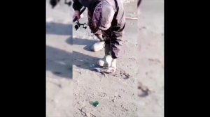 Рыбалка в Барнауле. Ловля на донную снасть.