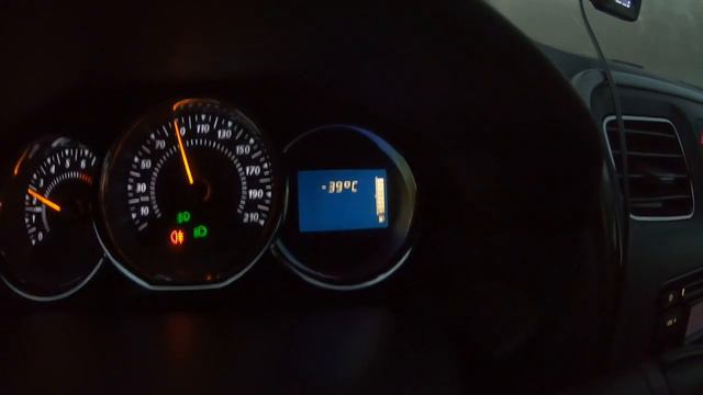 Фантазёр. В сибири -39с Непроглядный туман!!! 22.01.2023 г. смотреть онлайн