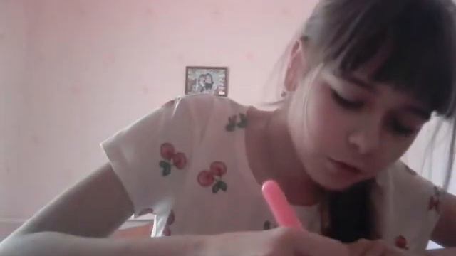 Купила текстовыделители смотреть онлайн