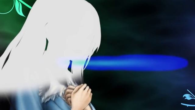 The House in Fata Morgana Promo Movie смотреть онлайн