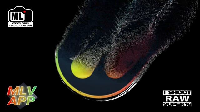 #15 My Logo Dissolved in DaVinci Resolve смотреть онлайн