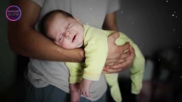 Оставшись без жилья девушка поселилась в пустующем доме. Разбирая хлам, она обнаружила потайную... смотреть онлайн