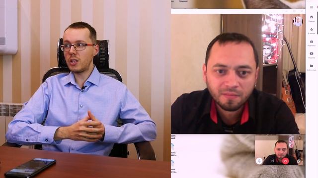 Канал на прокачку. Реалити-шоу: как стать видеоблоггером? смотреть онлайн