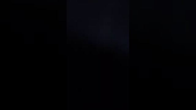 И так...Вообще это первое видео,п так тут наверное будут каверы на разные песни :) смотреть онлайн