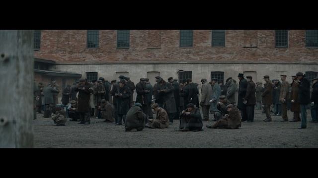 УРОКИ ФАРСИ | ОБЗОР КИНО смотреть онлайн