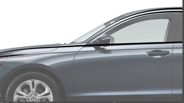 Car Logo Design In Illustrator смотреть онлайн