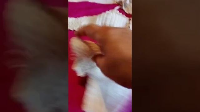 ? Купальник крючком на лето похвастушки смотреть онлайн