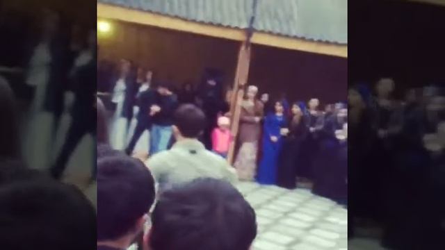 Абдурзуков Хусейн
